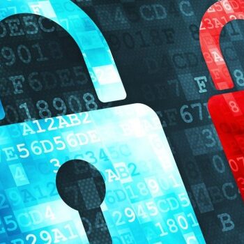 De grootste cyberdreiging van 2016? Jij!