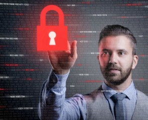 Cybersecurity en mensen