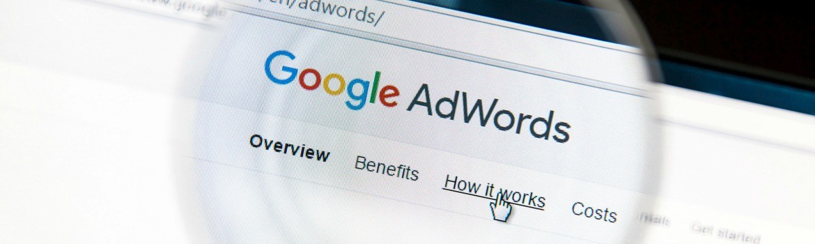 Google AdWords: experts over de 100 duurste keywords & trends in PPC
