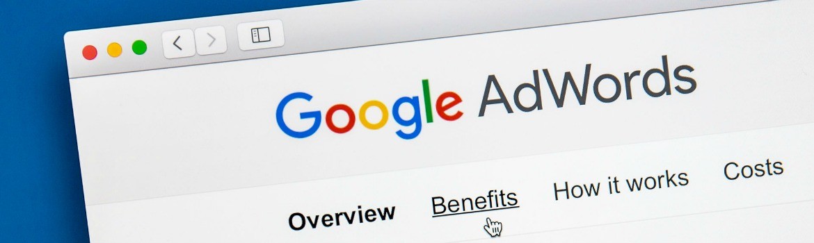 Google AdWords: optimaliseer je campagnes nu ook voor tablets