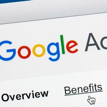 Google AdWords: optimaliseer je campagnes nu ook voor tablets