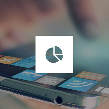 Zo zet je social media effectief in: 30 tips en tricks [infographic]