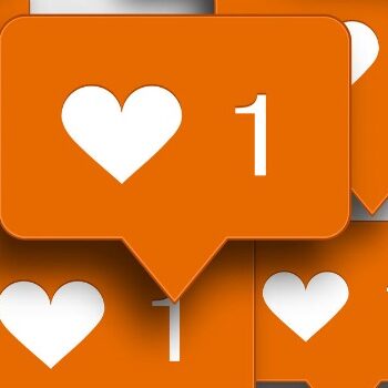 LB, CB & Row: geheimtaal-hacks voor meer bereik op Instagram