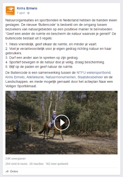 KHNS Ermelo