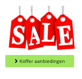 Oud.