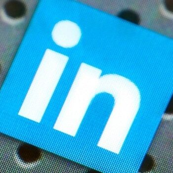 Je tijdlijn opschonen & 13 andere LinkedIn-tricks die je nog niet kent