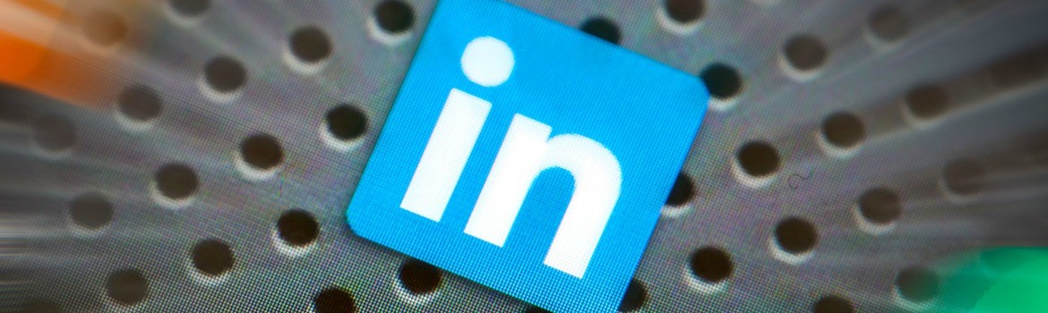 LinkedIn-1170x350