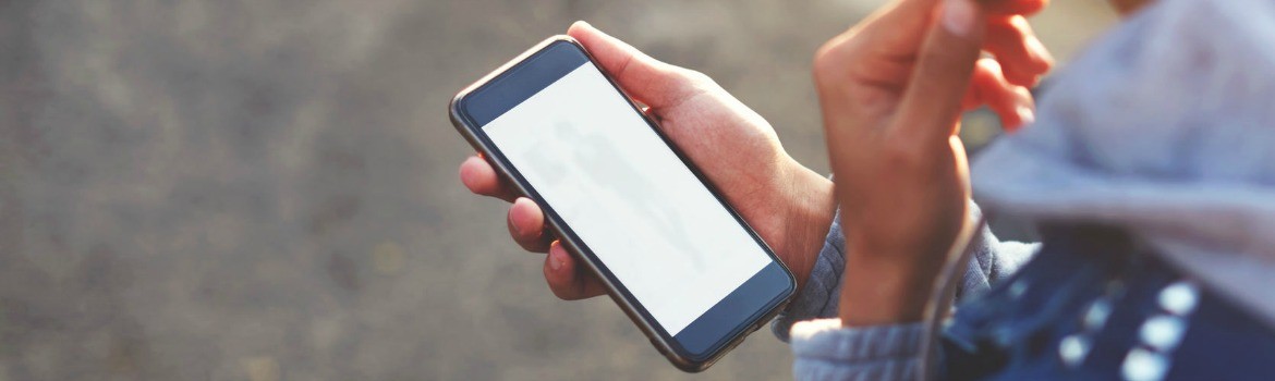 Activeer je klant via mobiel: 6 tips voor jouw strategie