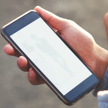 Activeer je klant via mobiel: 6 tips voor jouw strategie