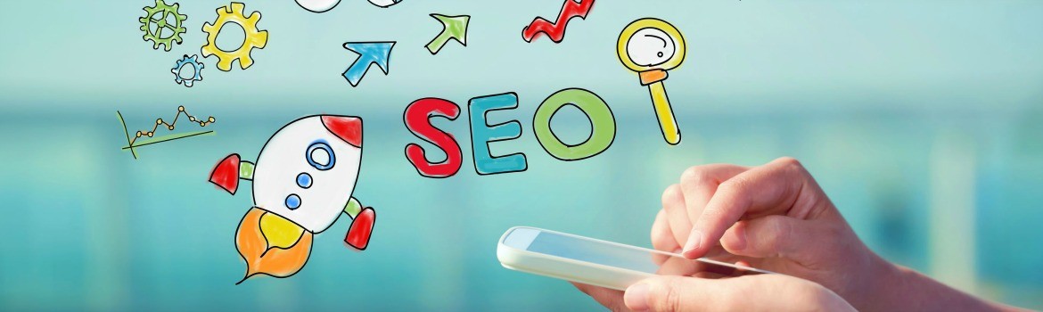 Mobile SEO: alle mogelijkheden op een rij voor optimaal resultaat