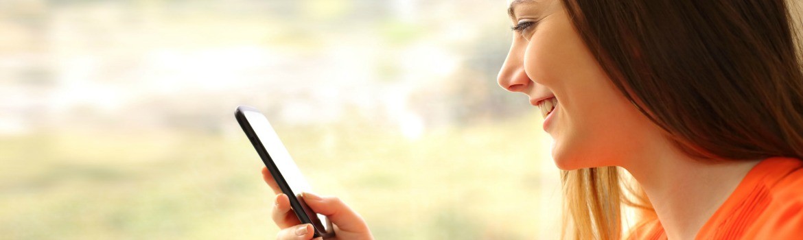 Medewerkers inwerken al voordat ze starten: de onboarding-app [case]