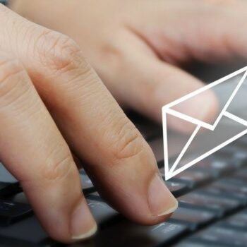 De dood van opt-ins: verzamel klanten, geen e-mailadressen