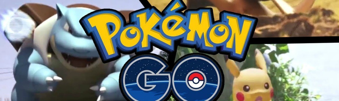 PokemonGo_header-1170x350