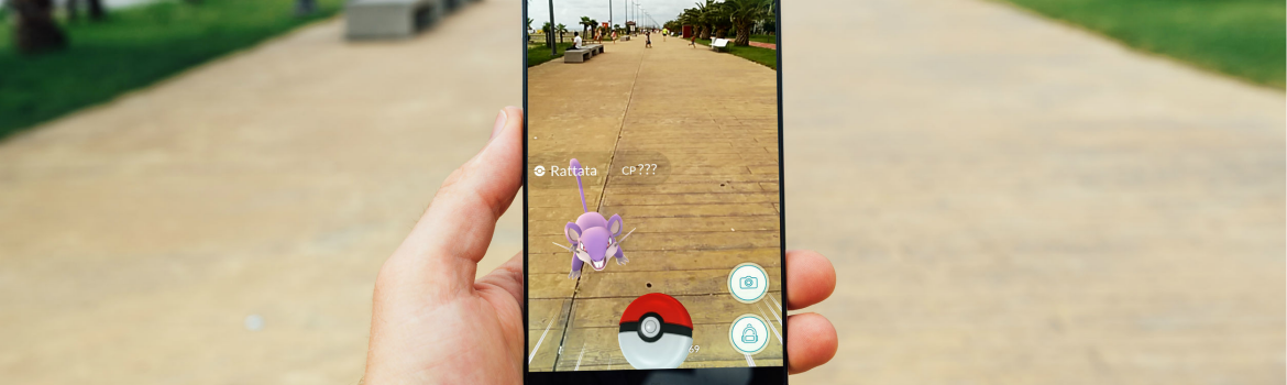 Pokémon-Go-1170x350