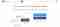 RiteTag homepage