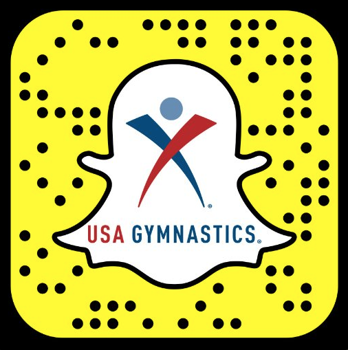 Snapchat-usateam