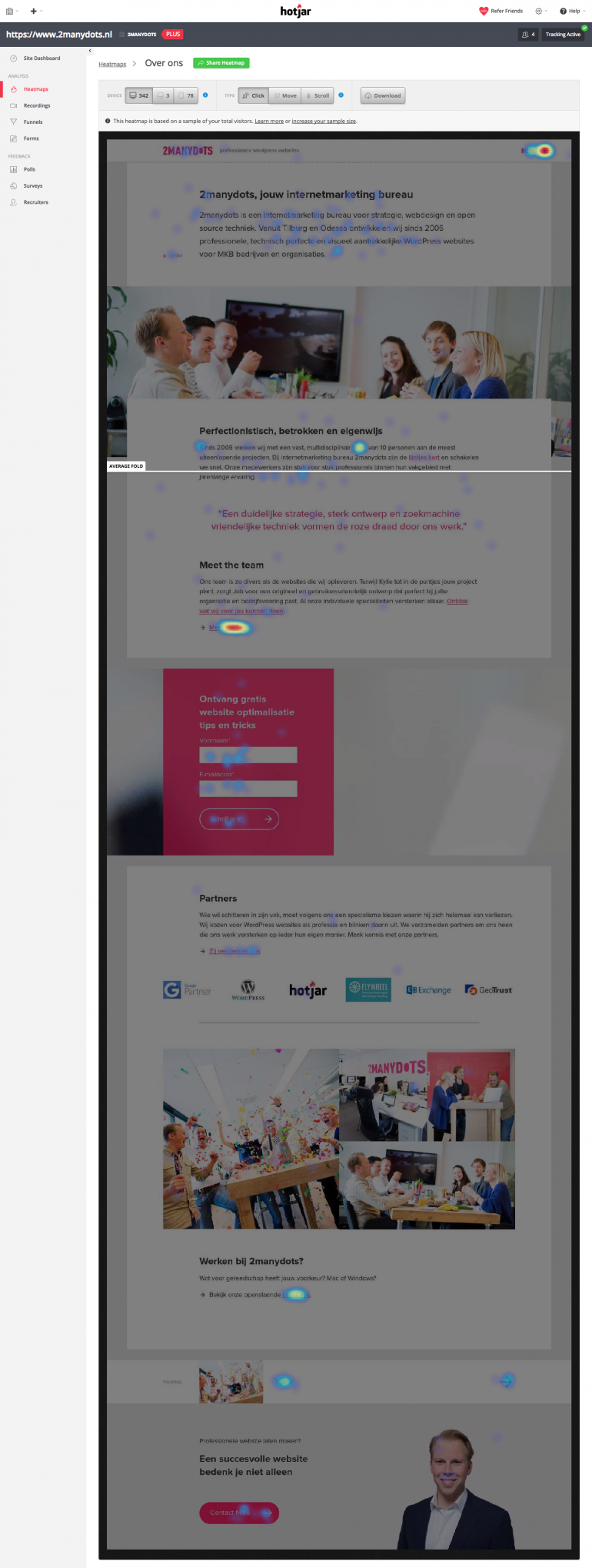 Screencapture-insights-hotjar-com-sites-111049-heatmap-report-549633-1468433406588