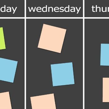 Is jouw organisatie klaar voor scrum? Doe de check met deze 6 vragen