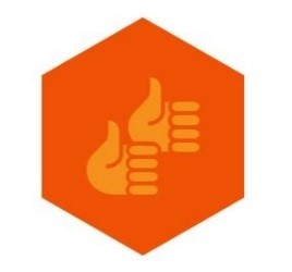 Stap 4 Samenhang tussen touchpoints