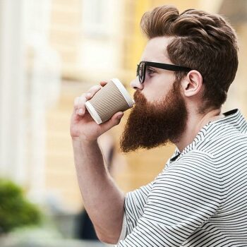 Klantbehoud: afkijken bij Starbucks, Apple en Tesco