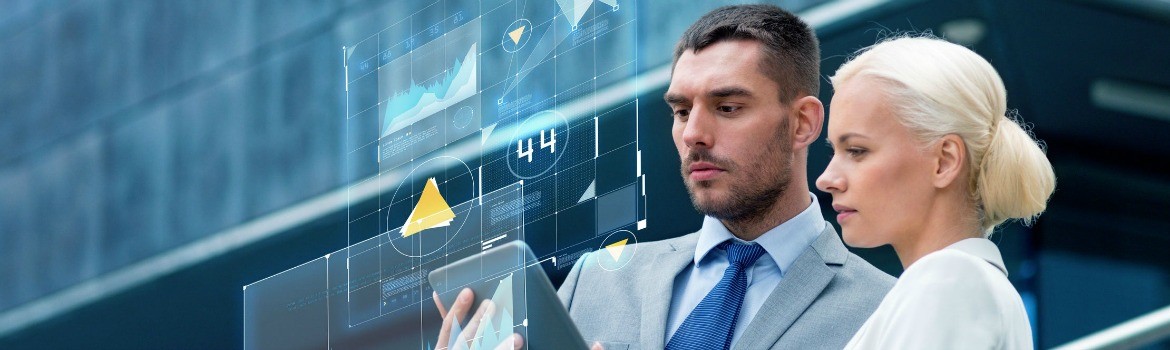 Overleven in het tijdperk van de klant? Verbeter de gebruikerservaring