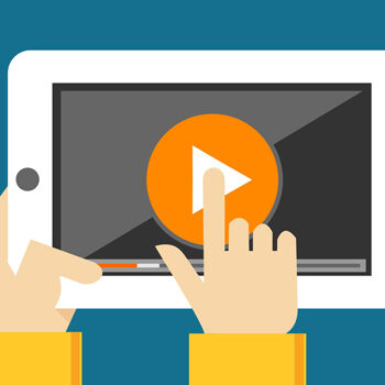 Kort is hot! De ideale lengte voor jouw video’s op Facebook & YouTube