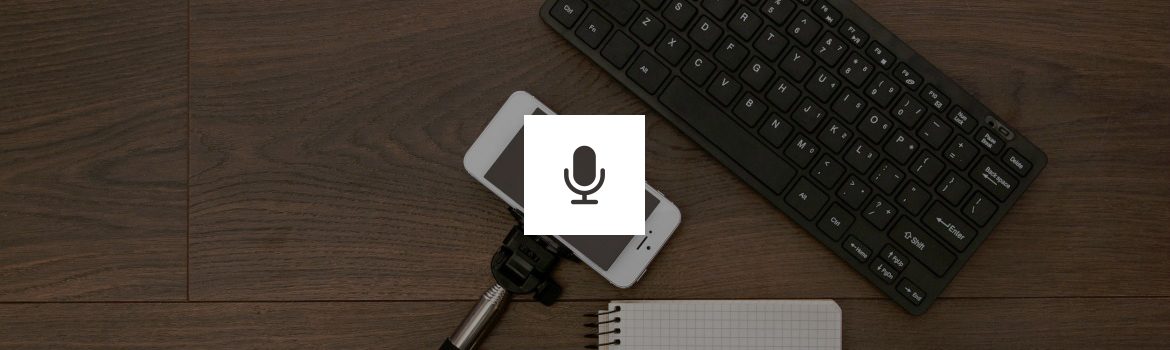 Vloggen met een app: Eddy Zoëy over TappUm [podcast]