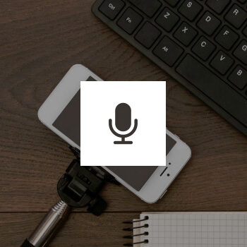 Vloggen met een app: Eddy Zoëy over TappUm [podcast]