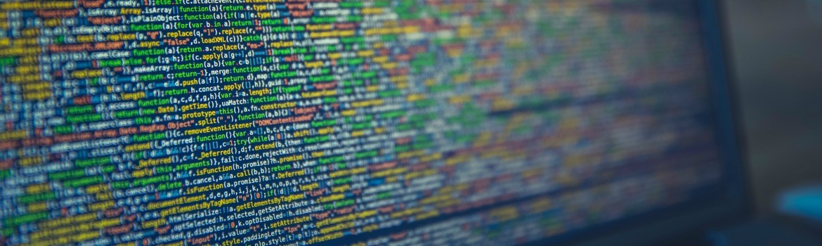 Webdesign-1170x350