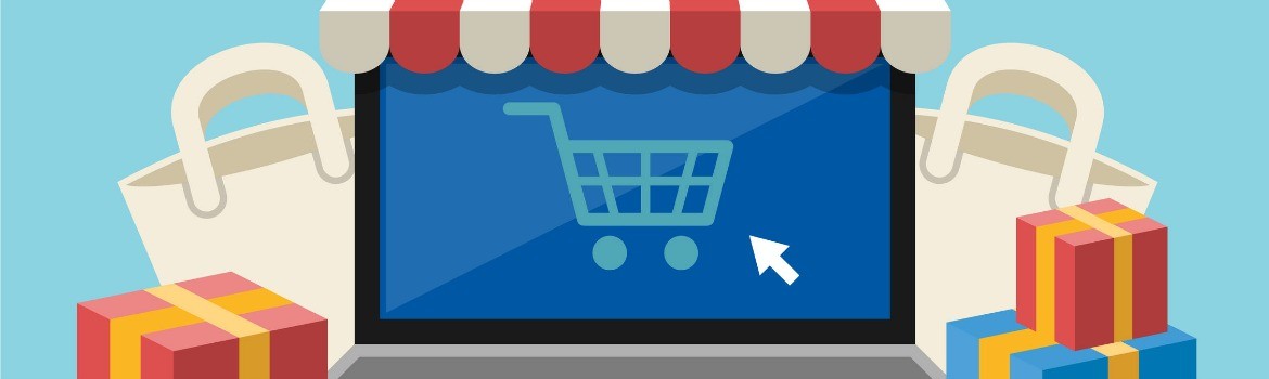 Je eigen webshop in 6 dagen [stappenplan]