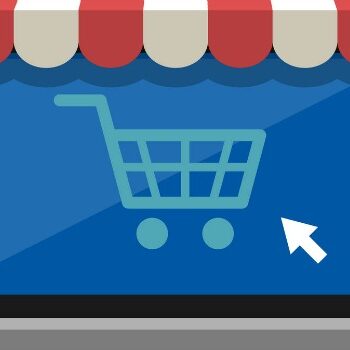 Je eigen webshop in 6 dagen [stappenplan]