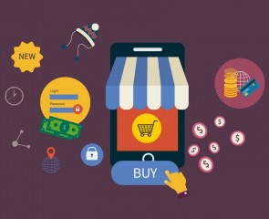 Webshop strategie