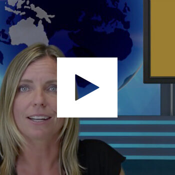 Snackable news: prijsextensies en commercials binnen Facebook Live