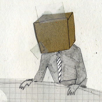 Waarom de belabberde brief van ABN AMRO een #fail is