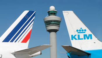airfrance-klm