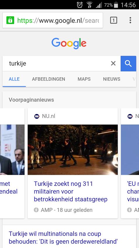 amp-resultaten-nederland