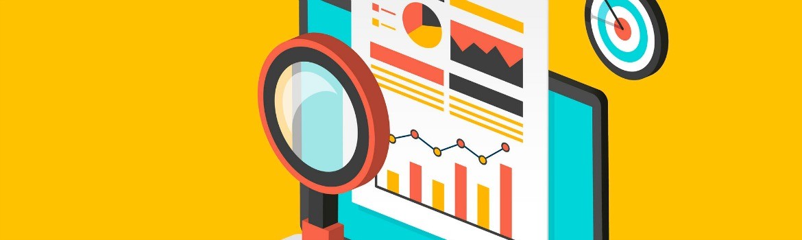 User Timings: ontdek deze krachtige functie in Google Analytics [how to]