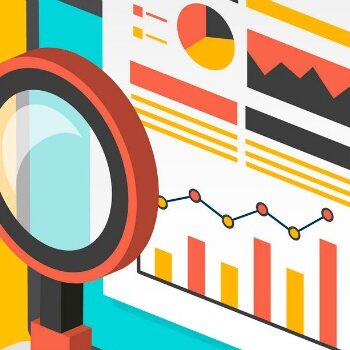 User Timings: ontdek deze krachtige functie in Google Analytics [how to]