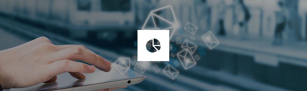 B2B-marketing: hoe val je op met jouw mailing? [infographic]