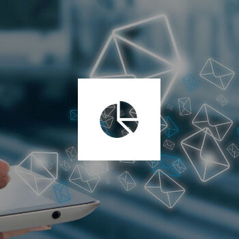 B2B-marketing: hoe val je op met jouw mailing? [infographic]