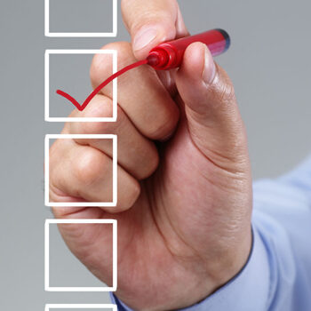 Zo kies je het beste online marketingbureau: 10 punten [checklist]
