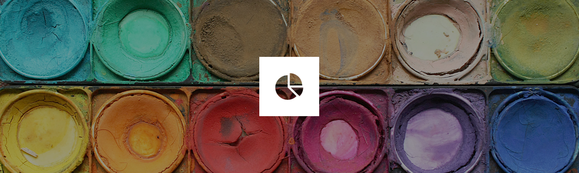 7 apps die je creativiteit een boost geven [infographic]