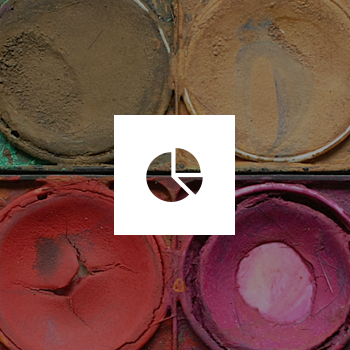7 apps die je creativiteit een boost geven [infographic]