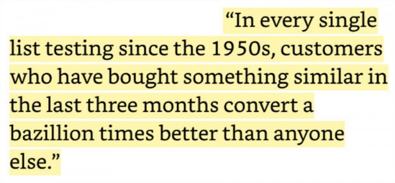 customers-who-bought-similar-things