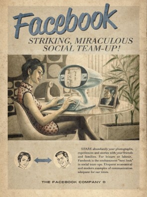 fb