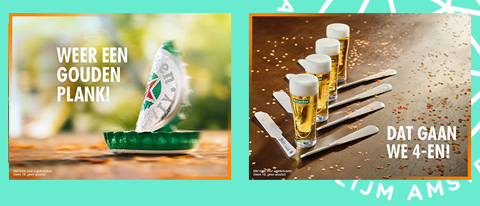 heineken_FW