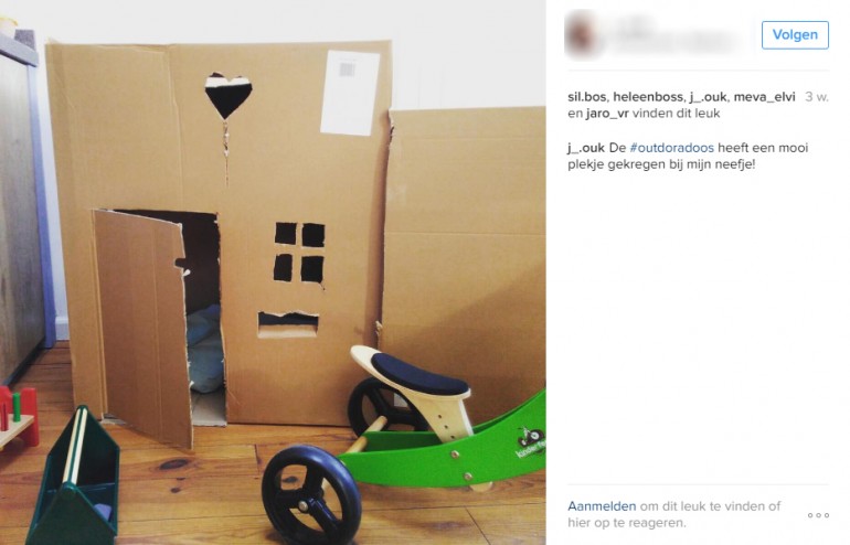 instagram-post-doos-outdorado