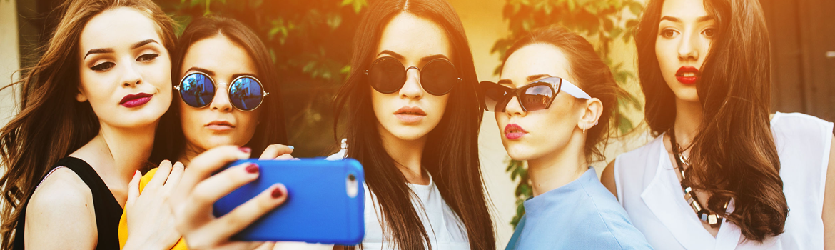 instagram-selfie-groep-1170x350