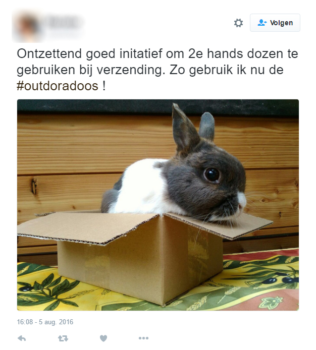 konijn-in-doos-outdorado