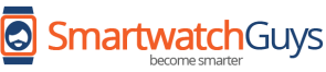 Smartwatches